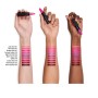7 - Shiseido ModernMatte Powder Velvel Rope 522
