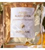4 - Guerlain Bergamote Calabria Eau De Toilette 125ml