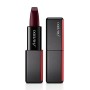 1 - Shiseido ModernMatte Powder Majo 523
