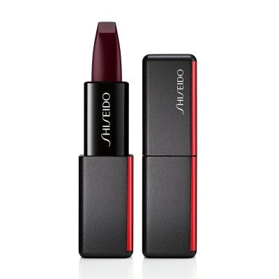 1 - Shiseido ModernMatte Powder Majo 523