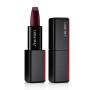 2 - Shiseido ModernMatte Powder Majo 523