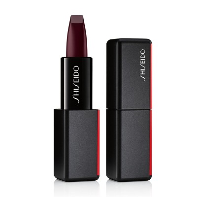 2 - Shiseido ModernMatte Powder Majo 523