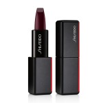 2 - Shiseido ModernMatte Powder Majo 523