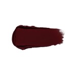 3 - Shiseido ModernMatte Powder Majo 523