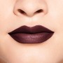 4 - Shiseido ModernMatte Powder Majo 523