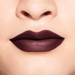4 - Shiseido ModernMatte Powder Majo 523