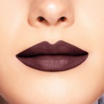 5 - Shiseido ModernMatte Powder Majo 523