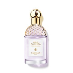 1 - Guerlain Flora Salvaggia Eau De Toilette 75ml