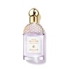 1 - Guerlain Flora Salvaggia Eau De Toilette 75ml
