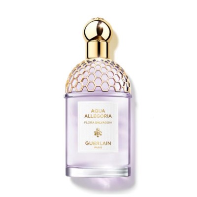 1 - Guerlain Flora Salvaggia 125 ml Donna