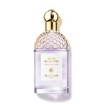 1 - Guerlain Flora Salvaggia Eau De Toilette 125ml