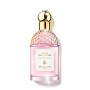 1 - Guerlain Granada Salvia Eau De Toilette 75ml