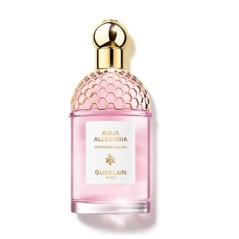 1 - Guerlain Granada Salvia Eau De Toilette 125ml