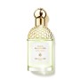 1 - Guerlain Herba Fresca Women 75 ml