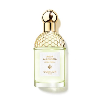 1 - Guerlain Herba Fresca Women 75 ml