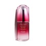 1 - Shiseido Ultimune Power Infusing Serum 75ml