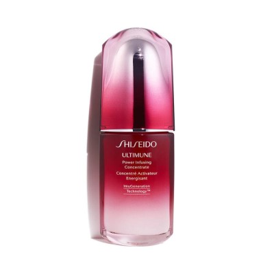 1 - Shiseido Ultimune Power Infusing Serum 75ml