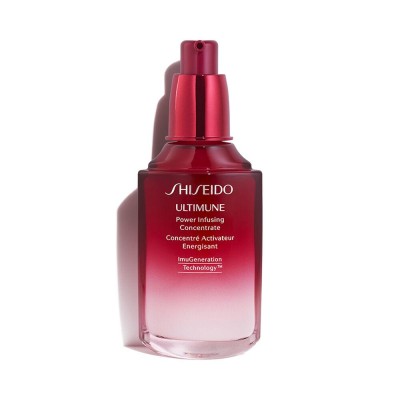 2 - Shiseido Ultimune Power Infusing Serum 75ml
