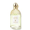 1 - Guerlain Herba Fresca Eau De Toilette 125ml