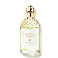 1 - Guerlain Herba Fresca Eau De Toilette 125ml