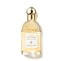 1 - Guerlain Mandarine Basilic Eau De Toilette 75ml