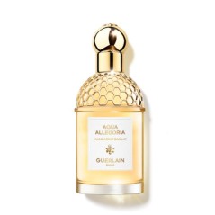 1 - Guerlain Mandarine Basilic Eau De Toilette 75ml