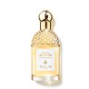 1 - Guerlain Mandarine Basilic Eau De Toilette 75ml