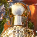 3 - Guerlain Mandarine Basilic Eau De Toilette 75ml