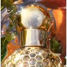 3 - Guerlain Mandarine Basilic Eau De Toilette 75ml