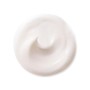 3 - Shiseido Ibuki Refining Moisturizer Enriched 50ml