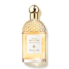 1 - Guerlain Mandarine Basilic Eau De Toilette 125ml