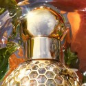 3 - Guerlain Mandarine Basilic Eau De Toilette 125ml
