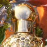 3 - Guerlain Mandarine Basilic Eau De Toilette 125ml