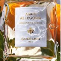 4 - Guerlain Mandarine Basilic Eau De Toilette 125ml