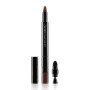 1 - Shiseido Kajal InkArtist 01 Tea House 0.8g
