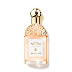 1 - Guerlain Orange Soleia Eau De Toilette 75ml