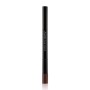 3 - Shiseido Kajal InkArtist 01 Tea House 0.8g
