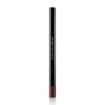 3 - Shiseido Kajal InkArtist 01 Tea House 0.8g