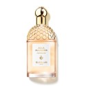 1 - Guerlain Orange Soleia Eau De Toilette 125ml