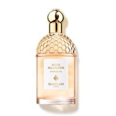 1 - Guerlain Orange Soleia Eau De Toilette 125ml