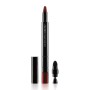 1 - Shiseido Kajal InkArtist 04 Azuki Red 0.8g