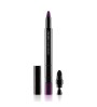 1 - Shiseido Kajal InkArtist 05 Plum Blossom 0.8g