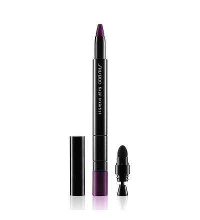 1 - Shiseido Kajal InkArtist 05 Plum Blossom 0.8g