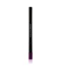3 - Shiseido Kajal InkArtist 05 Plum Blossom 0.8g