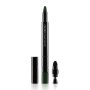 1 - Shiseido Kajal InkArtist 06 Birodo Green 0.8g