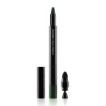 1 - Shiseido Kajal InkArtist 06 Birodo Green 0.8g