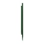 2 - Shiseido Kajal InkArtist 06 Birodo Green 0.8g