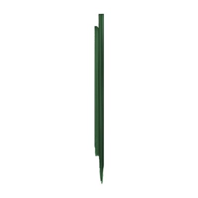 2 - Shiseido Kajal InkArtist 06 Birodo Green 0.8g