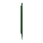 2 - Shiseido Kajal InkArtist 06 Birodo Green 0.8g