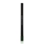 3 - Shiseido Kajal InkArtist 06 Birodo Green 0.8g